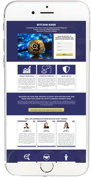 Bitcoin Bank - Discover the Essence of Bitcoin Bank