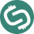 Bitcoin Bank - CREATE YOUR FREE TRADING ACCOUNT TODAY