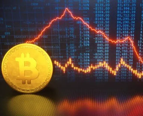 Bitcoin Bank - Become a Trading Expert with Bitcoin Bank