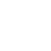 Bitcoin Bank - Begin Your Journey with a Free Membership Today