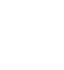 Bitcoin Bank - Boost Your Account Balance