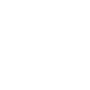 Bitcoin Bank - Advanced Technology Revolutionizing Investment Norms