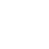 Bitcoin Bank - A Unique Trading Experience