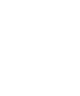 Bitcoin Bank - Community of Crypto Enthusiasts